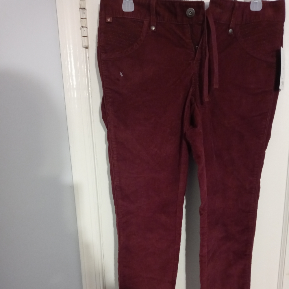Athleta pants